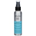 Apivita, Apivita Greek Mountain Tea Face Water 100ml/3.4oz