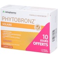 Arkopharma Phytobronz® Sonnenpräparat