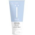 NAIF® Pflegende Tagescreme