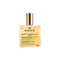 Nuxe, Nuxe Huile Riche Prodigieuse