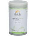 Be-Life Spiruline 500