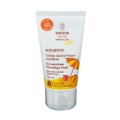 WELEDA AG Weleda Edelweiss Sensitiv Sonnencreme LSF 50 Baby & Kids