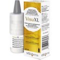 undefined, VisuXL Augentropfen
