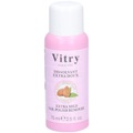 Vitry Nagelpflege Dissolvant Extra Doux