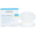 Uriage, Uriage - Kompaktsonnencreme Eau Thermale SPF30 - 10 g