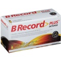 AXONE PHARMA, BRecord Plus ® Intense