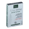 Keypharm, Pureté Bio Eclat Lifting Bio