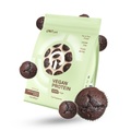 Vegan 500 g Proteinpulver