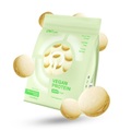QNT, Vegan 500 g Proteinpulver