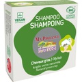 Inconnu, Ma Provence® Bio Festes Shampoo Fettiges Haar