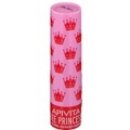 Apivita Bee Princess Bio-Eco Lip Care with Apricot & Honey moisturization softness protec 4.5G