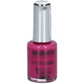 Andreia Fusion Farbe Gel Nagellack H22 Magenta