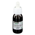 Soria Natural® Formula XXL Dandelion