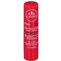 LAINO Glittery Lippenpflege - Grenadineduft