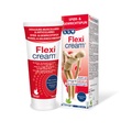 Tilman® Flexi Cream®