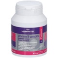 MannaVital Vitamin B-Komplex Platin
