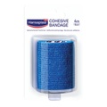 Hansaplast, Hansaplast Sport Anti Blasen Sport-Tape blau