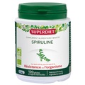 SUPERDIET LABORATOIRES, Super-Diät-Spiruline