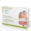 EUREKA PHARMA, EUREKA PHARMA Eureka care® Folsäure