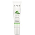BABÉ STOP AKN Spot Contol Gel