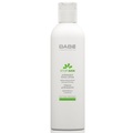 BABÉ STOP AKN Astringent Tonic Lotion