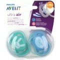 Avent Philips® Avent Ultra air Scher 6-18 Monate BPA-frei