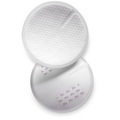 PHILIPS AVENT Stilleinlagen für den Tag (60 Stk.)