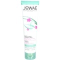JOWAÉ Make-up Entferner Ölgelee