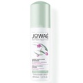 ALES GROUPE BENELUX, ALES GROUPE BENELUX Jowaé Micellar Reinigungsschaum