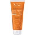 Avène Sonnenmilch SPF50+ (100 ml)