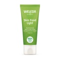 Weleda, Weleda Skin Food Light