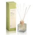Atelier Rebul Schilfrohr-Diffusor Grüner Tee