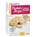 modifast® Protein Shape Biscuits Getreide & Schokoladenchips