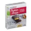 GSA HEALTHCARE, modifast® Protein Shape Bar Dark And White Chocolate