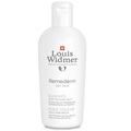Louis Widmer Remederm Duschöl