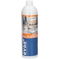 EXPANSCIENCE LABORATOIRES, EVAA+ Bodenreiniger
