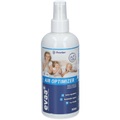 EXPANSCIENCE LABORATOIRES, EVAA+ Luftreiniger