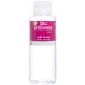 PERRIGO BELGIUM NV Eau Précieuse Klärende Lotion
