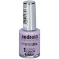 andreia Hybrid-Gel H28
