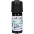 FYTOFARMA, ladrôme Niaouli - Bio Ätherisches Öl