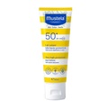 EXPANSCIENCE LABORATOIRES, Mustela® Baby-Sonnenmilch SPF50+