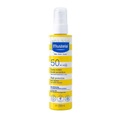 Mustela, Mustela Sonnenmilch Sehr Hoher Schutz Spf50+ Unisex 200ml