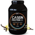 QNT Casein Protein Vanille