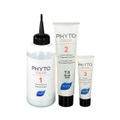ALES GROUPE BENELUX, ALES GROUPE BENELUX Phytocolor 7.3 Blondine Doré