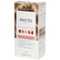 ALES GROUPE BENELUX, ALES GROUPE BENELUX Phytocolor 9 Sehr hellblond