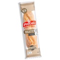 Revogan N.V., Proceli Baguette Rustical