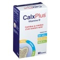 CalxPlus® Vitamin D