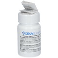 DEKAs® Essentielle Kapseln