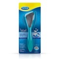 Scholl, Scholl Velvet Smooth Hornhaut Feile Mit Diamantpartikeln