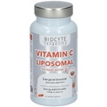 Biocyte® Vitamin C Liposomal